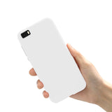 Soft Case For Huawei P8 Lite