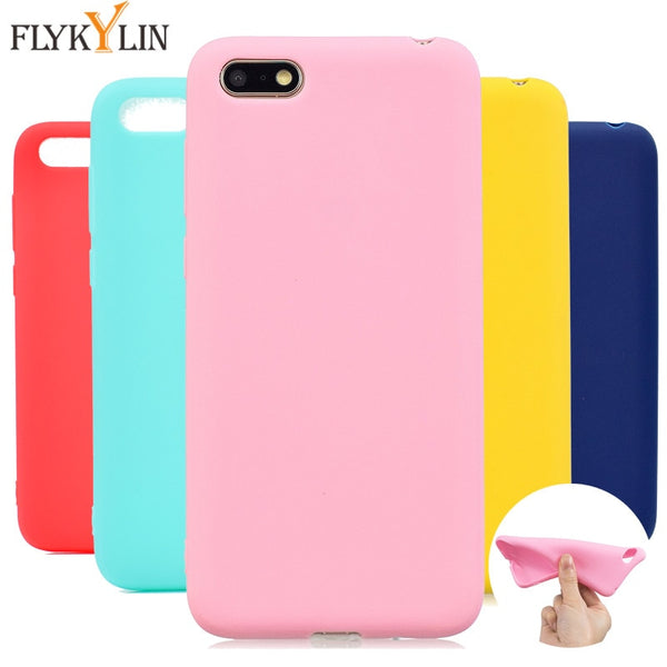 Honor 7A Case