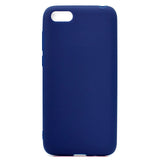 Honor 7A Case