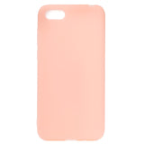 Honor 7A Case