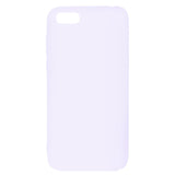Honor 7A Case
