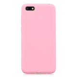 Honor 7A Case