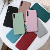 Samsung case