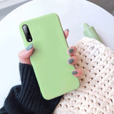 Samsung case