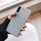 Samsung case