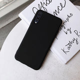 Samsung case