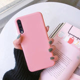 Samsung case