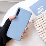 Samsung case
