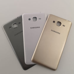 Samsung Galaxy Grand Prime