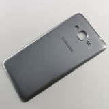 Samsung Galaxy Grand Prime