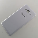 Samsung Galaxy Grand Prime