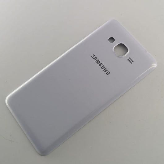 Samsung Galaxy Grand Prime