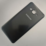Samsung Galaxy Grand Prime