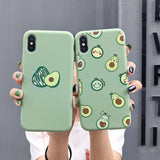 iPhone 11 Pro 6