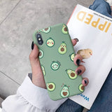 iPhone 11 Pro 6