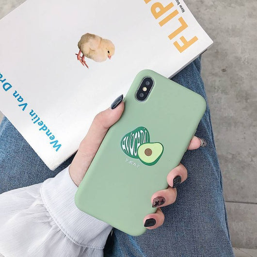 iPhone 11 Pro 6