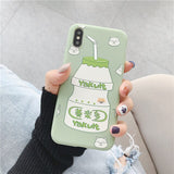 iPhone 11 Pro 6
