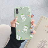 iPhone 11 Pro 6