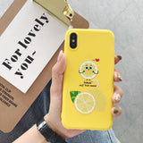 iPhone 11 Pro 6