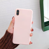 iPhone 11 Pro 6