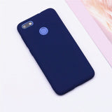 Huawei Nova Lite
