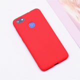 Huawei Nova Lite