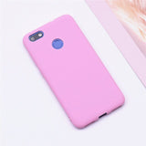 Huawei Nova Lite