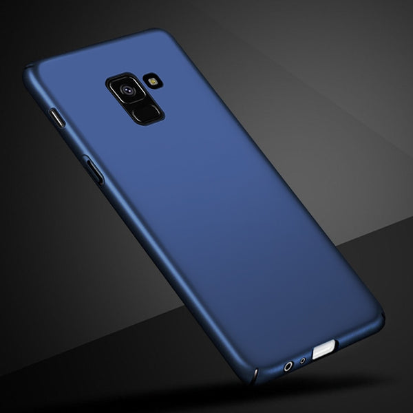 Samsung Galaxy A8