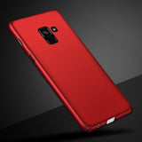 Samsung Galaxy A8