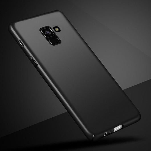 Samsung Galaxy A8